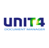 Unit4 Document Management
